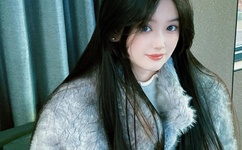 拯救天使触手小游戏